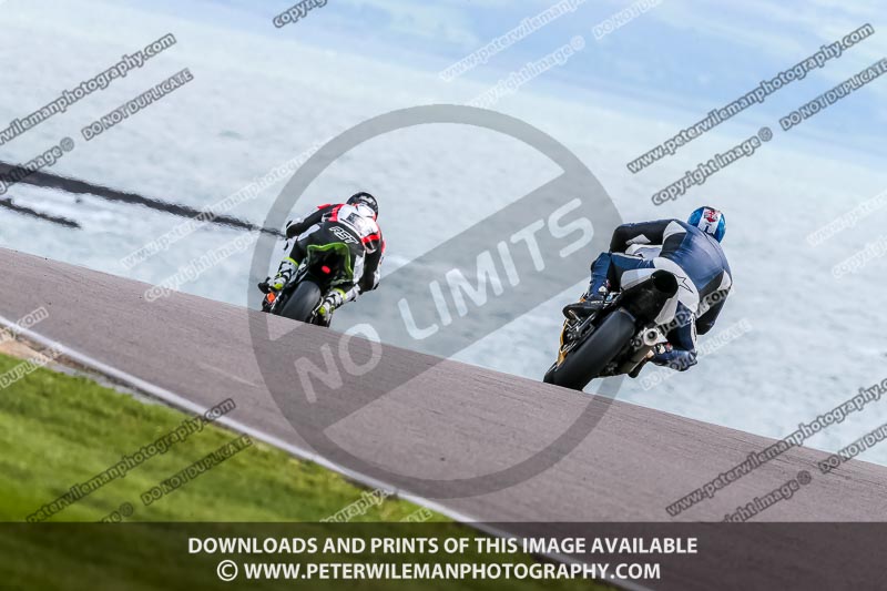 PJ Motorsport;anglesey no limits trackday;anglesey photographs;anglesey trackday photographs;enduro digital images;event digital images;eventdigitalimages;no limits trackdays;peter wileman photography;racing digital images;trac mon;trackday digital images;trackday photos;ty croes