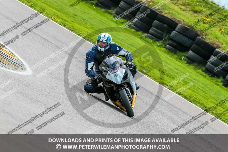 PJ Motorsport;anglesey no limits trackday;anglesey photographs;anglesey trackday photographs;enduro digital images;event digital images;eventdigitalimages;no limits trackdays;peter wileman photography;racing digital images;trac mon;trackday digital images;trackday photos;ty croes