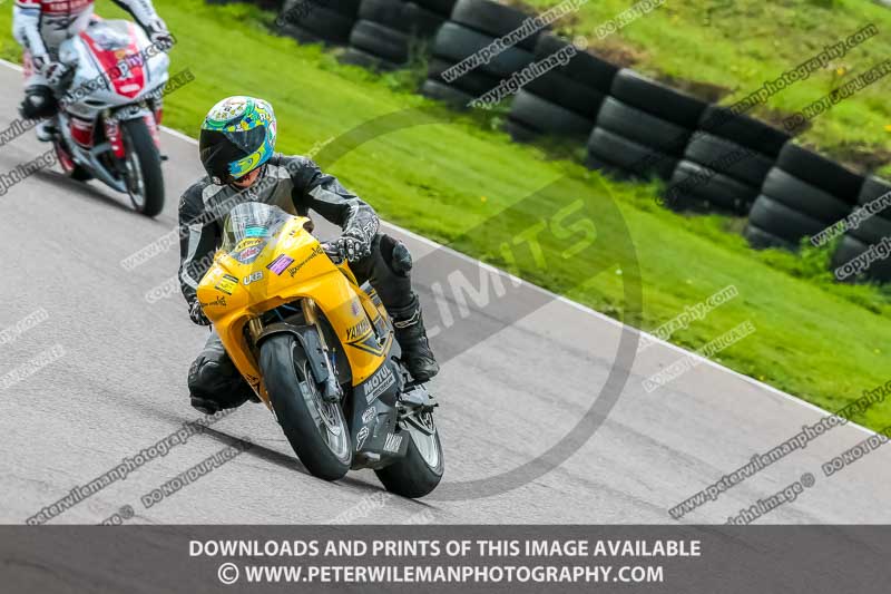 PJ Motorsport;anglesey no limits trackday;anglesey photographs;anglesey trackday photographs;enduro digital images;event digital images;eventdigitalimages;no limits trackdays;peter wileman photography;racing digital images;trac mon;trackday digital images;trackday photos;ty croes