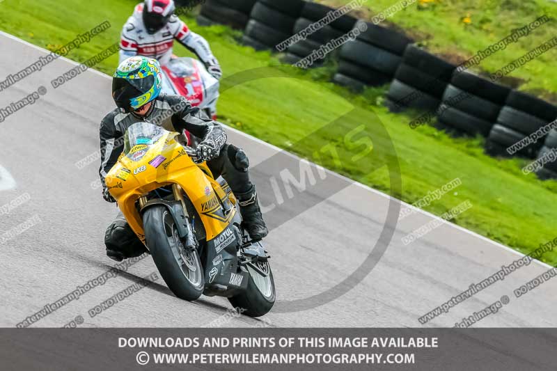 PJ Motorsport;anglesey no limits trackday;anglesey photographs;anglesey trackday photographs;enduro digital images;event digital images;eventdigitalimages;no limits trackdays;peter wileman photography;racing digital images;trac mon;trackday digital images;trackday photos;ty croes