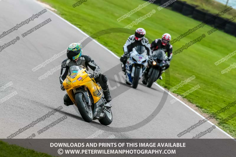 PJ Motorsport;anglesey no limits trackday;anglesey photographs;anglesey trackday photographs;enduro digital images;event digital images;eventdigitalimages;no limits trackdays;peter wileman photography;racing digital images;trac mon;trackday digital images;trackday photos;ty croes