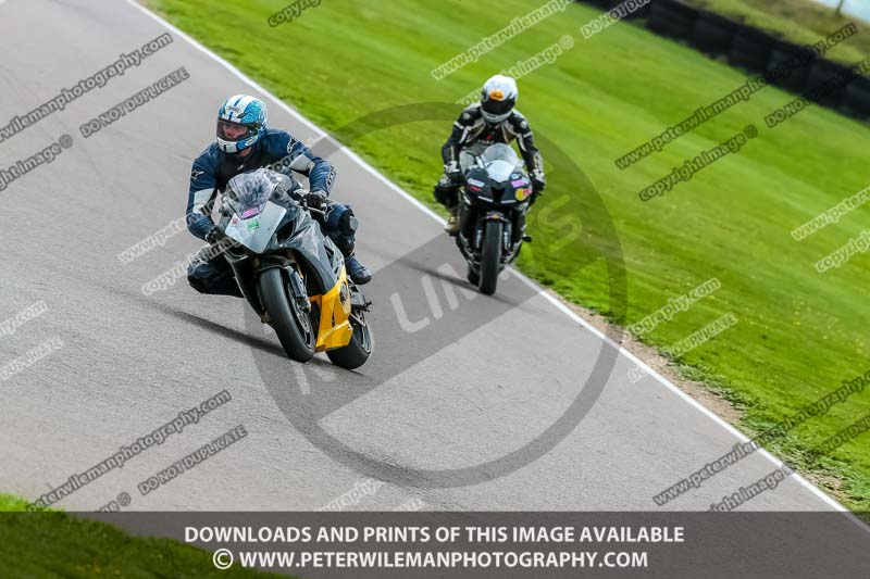 PJ Motorsport;anglesey no limits trackday;anglesey photographs;anglesey trackday photographs;enduro digital images;event digital images;eventdigitalimages;no limits trackdays;peter wileman photography;racing digital images;trac mon;trackday digital images;trackday photos;ty croes