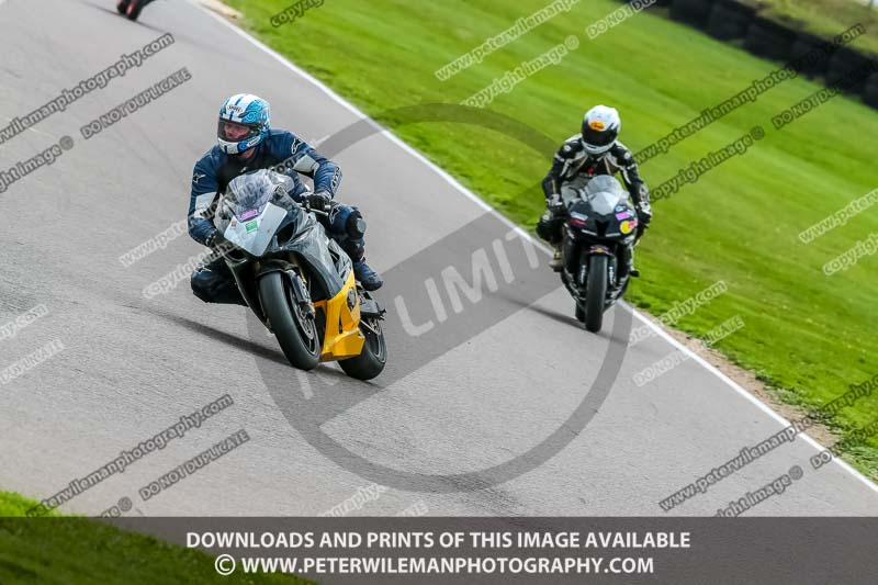 PJ Motorsport;anglesey no limits trackday;anglesey photographs;anglesey trackday photographs;enduro digital images;event digital images;eventdigitalimages;no limits trackdays;peter wileman photography;racing digital images;trac mon;trackday digital images;trackday photos;ty croes