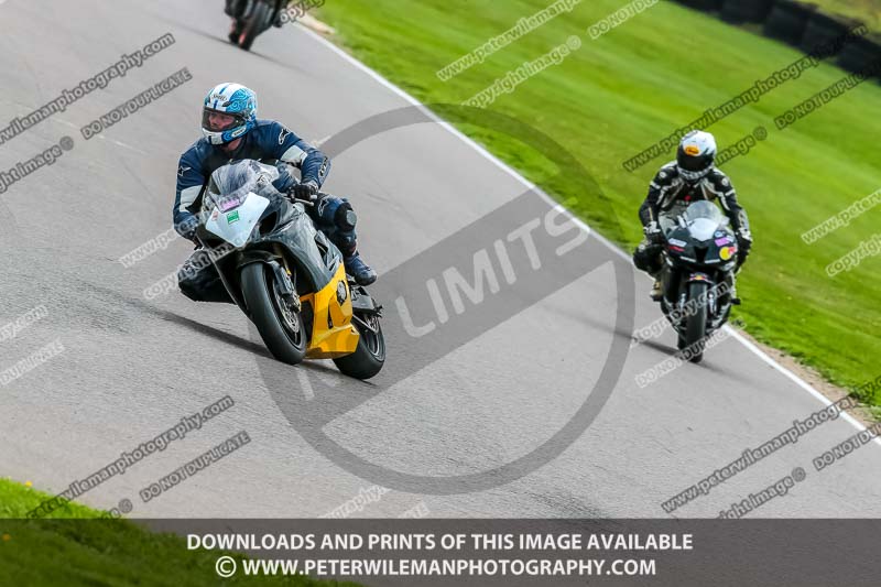 PJ Motorsport;anglesey no limits trackday;anglesey photographs;anglesey trackday photographs;enduro digital images;event digital images;eventdigitalimages;no limits trackdays;peter wileman photography;racing digital images;trac mon;trackday digital images;trackday photos;ty croes