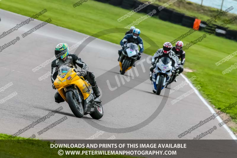 PJ Motorsport;anglesey no limits trackday;anglesey photographs;anglesey trackday photographs;enduro digital images;event digital images;eventdigitalimages;no limits trackdays;peter wileman photography;racing digital images;trac mon;trackday digital images;trackday photos;ty croes