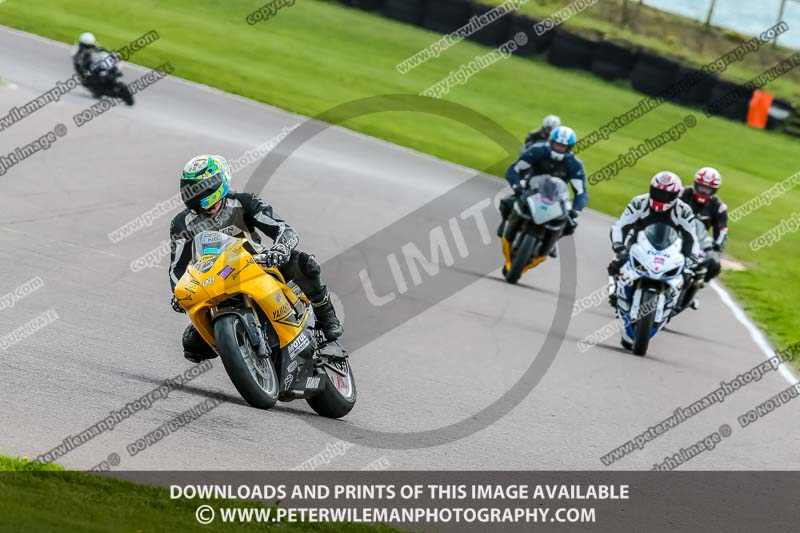 PJ Motorsport;anglesey no limits trackday;anglesey photographs;anglesey trackday photographs;enduro digital images;event digital images;eventdigitalimages;no limits trackdays;peter wileman photography;racing digital images;trac mon;trackday digital images;trackday photos;ty croes