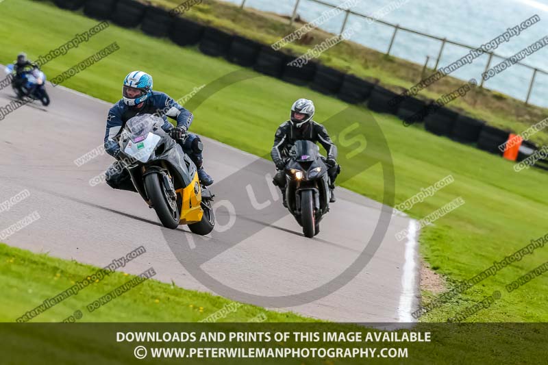 PJ Motorsport;anglesey no limits trackday;anglesey photographs;anglesey trackday photographs;enduro digital images;event digital images;eventdigitalimages;no limits trackdays;peter wileman photography;racing digital images;trac mon;trackday digital images;trackday photos;ty croes