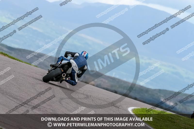 PJ Motorsport;anglesey no limits trackday;anglesey photographs;anglesey trackday photographs;enduro digital images;event digital images;eventdigitalimages;no limits trackdays;peter wileman photography;racing digital images;trac mon;trackday digital images;trackday photos;ty croes