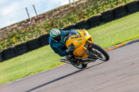 PJ-Motorsport;anglesey-no-limits-trackday;anglesey-photographs;anglesey-trackday-photographs;enduro-digital-images;event-digital-images;eventdigitalimages;no-limits-trackdays;peter-wileman-photography;racing-digital-images;trac-mon;trackday-digital-images;trackday-photos;ty-croes