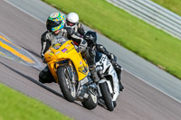 PJ-Motorsport;anglesey-no-limits-trackday;anglesey-photographs;anglesey-trackday-photographs;enduro-digital-images;event-digital-images;eventdigitalimages;no-limits-trackdays;peter-wileman-photography;racing-digital-images;trac-mon;trackday-digital-images;trackday-photos;ty-croes