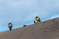 PJ-Motorsport;anglesey-no-limits-trackday;anglesey-photographs;anglesey-trackday-photographs;enduro-digital-images;event-digital-images;eventdigitalimages;no-limits-trackdays;peter-wileman-photography;racing-digital-images;trac-mon;trackday-digital-images;trackday-photos;ty-croes
