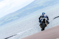 PJ-Motorsport;anglesey-no-limits-trackday;anglesey-photographs;anglesey-trackday-photographs;enduro-digital-images;event-digital-images;eventdigitalimages;no-limits-trackdays;peter-wileman-photography;racing-digital-images;trac-mon;trackday-digital-images;trackday-photos;ty-croes
