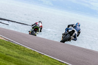 PJ-Motorsport;anglesey-no-limits-trackday;anglesey-photographs;anglesey-trackday-photographs;enduro-digital-images;event-digital-images;eventdigitalimages;no-limits-trackdays;peter-wileman-photography;racing-digital-images;trac-mon;trackday-digital-images;trackday-photos;ty-croes