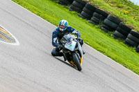PJ-Motorsport;anglesey-no-limits-trackday;anglesey-photographs;anglesey-trackday-photographs;enduro-digital-images;event-digital-images;eventdigitalimages;no-limits-trackdays;peter-wileman-photography;racing-digital-images;trac-mon;trackday-digital-images;trackday-photos;ty-croes