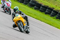 PJ-Motorsport;anglesey-no-limits-trackday;anglesey-photographs;anglesey-trackday-photographs;enduro-digital-images;event-digital-images;eventdigitalimages;no-limits-trackdays;peter-wileman-photography;racing-digital-images;trac-mon;trackday-digital-images;trackday-photos;ty-croes
