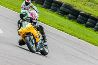 PJ-Motorsport;anglesey-no-limits-trackday;anglesey-photographs;anglesey-trackday-photographs;enduro-digital-images;event-digital-images;eventdigitalimages;no-limits-trackdays;peter-wileman-photography;racing-digital-images;trac-mon;trackday-digital-images;trackday-photos;ty-croes