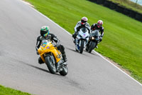 PJ-Motorsport;anglesey-no-limits-trackday;anglesey-photographs;anglesey-trackday-photographs;enduro-digital-images;event-digital-images;eventdigitalimages;no-limits-trackdays;peter-wileman-photography;racing-digital-images;trac-mon;trackday-digital-images;trackday-photos;ty-croes