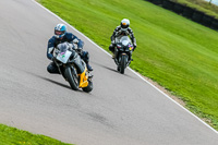 PJ-Motorsport;anglesey-no-limits-trackday;anglesey-photographs;anglesey-trackday-photographs;enduro-digital-images;event-digital-images;eventdigitalimages;no-limits-trackdays;peter-wileman-photography;racing-digital-images;trac-mon;trackday-digital-images;trackday-photos;ty-croes