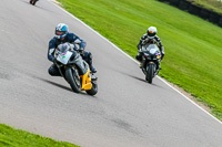 PJ-Motorsport;anglesey-no-limits-trackday;anglesey-photographs;anglesey-trackday-photographs;enduro-digital-images;event-digital-images;eventdigitalimages;no-limits-trackdays;peter-wileman-photography;racing-digital-images;trac-mon;trackday-digital-images;trackday-photos;ty-croes