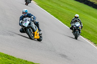 PJ-Motorsport;anglesey-no-limits-trackday;anglesey-photographs;anglesey-trackday-photographs;enduro-digital-images;event-digital-images;eventdigitalimages;no-limits-trackdays;peter-wileman-photography;racing-digital-images;trac-mon;trackday-digital-images;trackday-photos;ty-croes