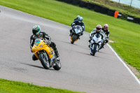 PJ-Motorsport;anglesey-no-limits-trackday;anglesey-photographs;anglesey-trackday-photographs;enduro-digital-images;event-digital-images;eventdigitalimages;no-limits-trackdays;peter-wileman-photography;racing-digital-images;trac-mon;trackday-digital-images;trackday-photos;ty-croes