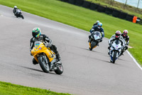 PJ-Motorsport;anglesey-no-limits-trackday;anglesey-photographs;anglesey-trackday-photographs;enduro-digital-images;event-digital-images;eventdigitalimages;no-limits-trackdays;peter-wileman-photography;racing-digital-images;trac-mon;trackday-digital-images;trackday-photos;ty-croes