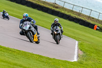 PJ-Motorsport;anglesey-no-limits-trackday;anglesey-photographs;anglesey-trackday-photographs;enduro-digital-images;event-digital-images;eventdigitalimages;no-limits-trackdays;peter-wileman-photography;racing-digital-images;trac-mon;trackday-digital-images;trackday-photos;ty-croes