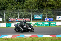 24-08-2018 Mallory Park Photos by Peter Wileman