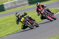enduro-digital-images;event-digital-images;eventdigitalimages;mallory-park;mallory-park-photographs;mallory-park-trackday;mallory-park-trackday-photographs;no-limits-trackdays;peter-wileman-photography;racing-digital-images;trackday-digital-images;trackday-photos