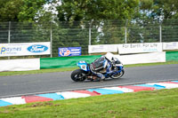 24-08-2018 Mallory Park Photos by Peter Wileman
