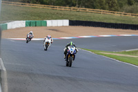 enduro-digital-images;event-digital-images;eventdigitalimages;mallory-park;mallory-park-photographs;mallory-park-trackday;mallory-park-trackday-photographs;no-limits-trackdays;peter-wileman-photography;racing-digital-images;trackday-digital-images;trackday-photos
