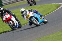 enduro-digital-images;event-digital-images;eventdigitalimages;mallory-park;mallory-park-photographs;mallory-park-trackday;mallory-park-trackday-photographs;no-limits-trackdays;peter-wileman-photography;racing-digital-images;trackday-digital-images;trackday-photos