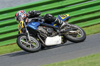 enduro-digital-images;event-digital-images;eventdigitalimages;mallory-park;mallory-park-photographs;mallory-park-trackday;mallory-park-trackday-photographs;no-limits-trackdays;peter-wileman-photography;racing-digital-images;trackday-digital-images;trackday-photos