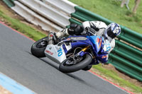 enduro-digital-images;event-digital-images;eventdigitalimages;mallory-park;mallory-park-photographs;mallory-park-trackday;mallory-park-trackday-photographs;no-limits-trackdays;peter-wileman-photography;racing-digital-images;trackday-digital-images;trackday-photos