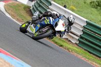 enduro-digital-images;event-digital-images;eventdigitalimages;mallory-park;mallory-park-photographs;mallory-park-trackday;mallory-park-trackday-photographs;no-limits-trackdays;peter-wileman-photography;racing-digital-images;trackday-digital-images;trackday-photos