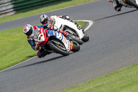 enduro-digital-images;event-digital-images;eventdigitalimages;mallory-park;mallory-park-photographs;mallory-park-trackday;mallory-park-trackday-photographs;no-limits-trackdays;peter-wileman-photography;racing-digital-images;trackday-digital-images;trackday-photos