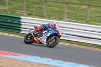 enduro-digital-images;event-digital-images;eventdigitalimages;mallory-park;mallory-park-photographs;mallory-park-trackday;mallory-park-trackday-photographs;no-limits-trackdays;peter-wileman-photography;racing-digital-images;trackday-digital-images;trackday-photos