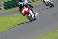 enduro-digital-images;event-digital-images;eventdigitalimages;mallory-park;mallory-park-photographs;mallory-park-trackday;mallory-park-trackday-photographs;no-limits-trackdays;peter-wileman-photography;racing-digital-images;trackday-digital-images;trackday-photos
