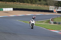 24-08-2018 Mallory Park Photos by Peter Wileman