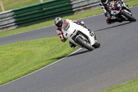 enduro-digital-images;event-digital-images;eventdigitalimages;mallory-park;mallory-park-photographs;mallory-park-trackday;mallory-park-trackday-photographs;no-limits-trackdays;peter-wileman-photography;racing-digital-images;trackday-digital-images;trackday-photos