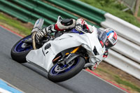 enduro-digital-images;event-digital-images;eventdigitalimages;mallory-park;mallory-park-photographs;mallory-park-trackday;mallory-park-trackday-photographs;no-limits-trackdays;peter-wileman-photography;racing-digital-images;trackday-digital-images;trackday-photos