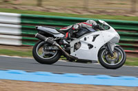 enduro-digital-images;event-digital-images;eventdigitalimages;mallory-park;mallory-park-photographs;mallory-park-trackday;mallory-park-trackday-photographs;no-limits-trackdays;peter-wileman-photography;racing-digital-images;trackday-digital-images;trackday-photos