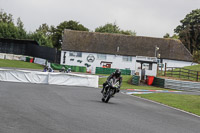24-08-2018 Mallory Park Photos by Peter Wileman
