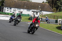enduro-digital-images;event-digital-images;eventdigitalimages;mallory-park;mallory-park-photographs;mallory-park-trackday;mallory-park-trackday-photographs;no-limits-trackdays;peter-wileman-photography;racing-digital-images;trackday-digital-images;trackday-photos
