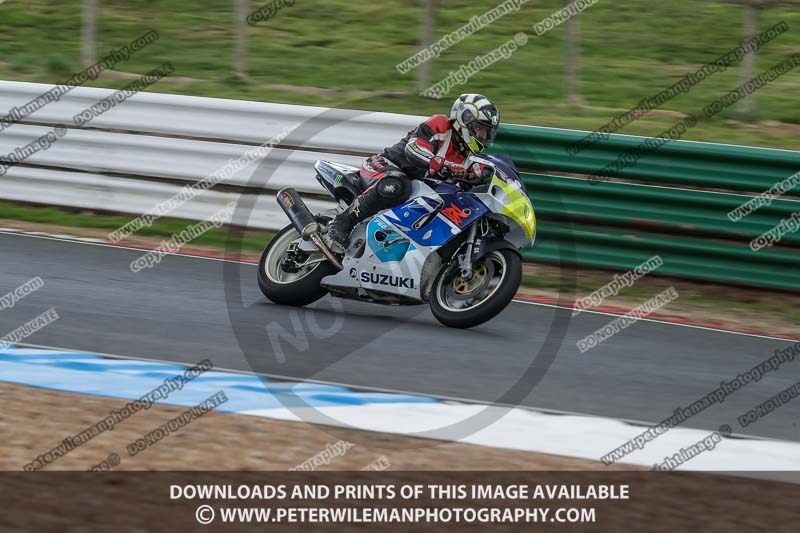 enduro digital images;event digital images;eventdigitalimages;mallory park;mallory park photographs;mallory park trackday;mallory park trackday photographs;no limits trackdays;peter wileman photography;racing digital images;trackday digital images;trackday photos