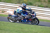 enduro-digital-images;event-digital-images;eventdigitalimages;mallory-park;mallory-park-photographs;mallory-park-trackday;mallory-park-trackday-photographs;no-limits-trackdays;peter-wileman-photography;racing-digital-images;trackday-digital-images;trackday-photos