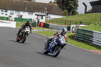 enduro-digital-images;event-digital-images;eventdigitalimages;mallory-park;mallory-park-photographs;mallory-park-trackday;mallory-park-trackday-photographs;no-limits-trackdays;peter-wileman-photography;racing-digital-images;trackday-digital-images;trackday-photos