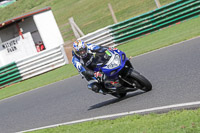 enduro-digital-images;event-digital-images;eventdigitalimages;mallory-park;mallory-park-photographs;mallory-park-trackday;mallory-park-trackday-photographs;no-limits-trackdays;peter-wileman-photography;racing-digital-images;trackday-digital-images;trackday-photos