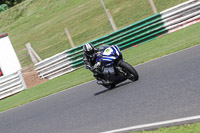 enduro-digital-images;event-digital-images;eventdigitalimages;mallory-park;mallory-park-photographs;mallory-park-trackday;mallory-park-trackday-photographs;no-limits-trackdays;peter-wileman-photography;racing-digital-images;trackday-digital-images;trackday-photos