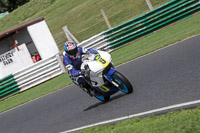 enduro-digital-images;event-digital-images;eventdigitalimages;mallory-park;mallory-park-photographs;mallory-park-trackday;mallory-park-trackday-photographs;no-limits-trackdays;peter-wileman-photography;racing-digital-images;trackday-digital-images;trackday-photos